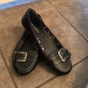 Sag harbor loafers